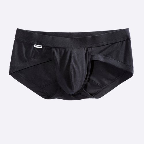 The TBô Black Brief