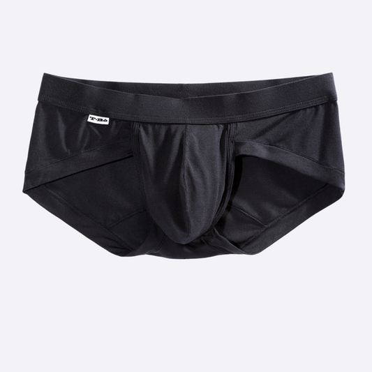 The TBô Black Brief