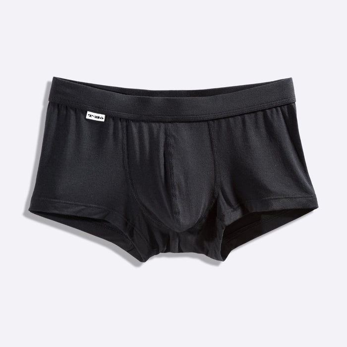 The TBô Black Trunk
