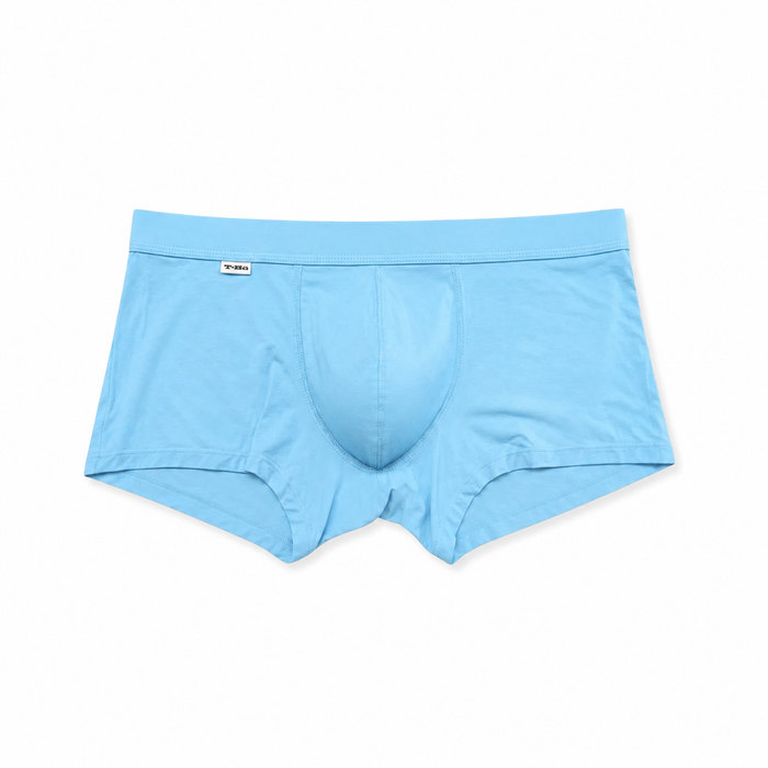 The TBô Fifty Shades of Blue Trunk 2-Pack
