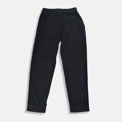 The Limited Edition Pajamas for men in the USA and Canada