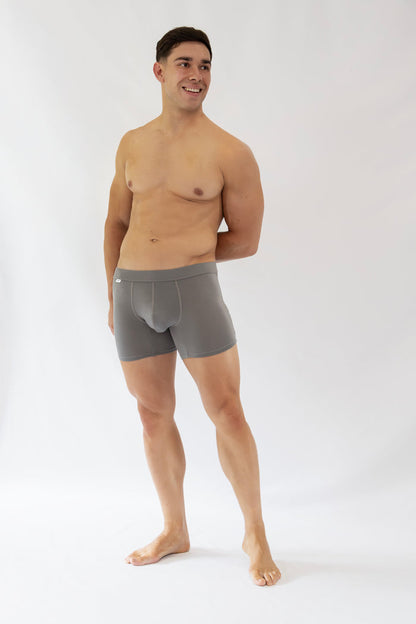 The TBô Perfect Fit 3-Pack
