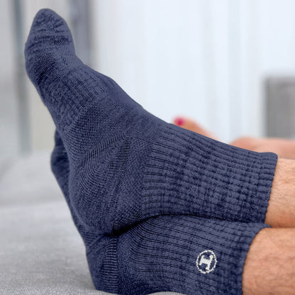 The Limited Edition Socks by TBO