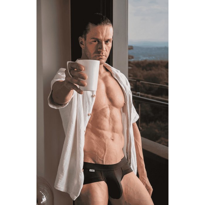 The TBô Temptation Trio Brief 3-Pack