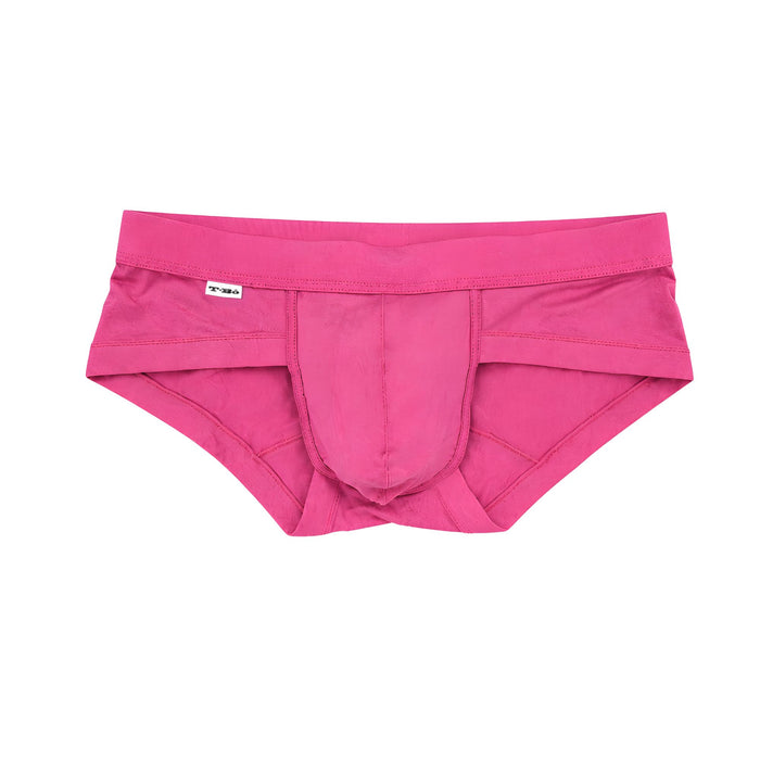 The TBô Temptation Trio Brief 3-Pack