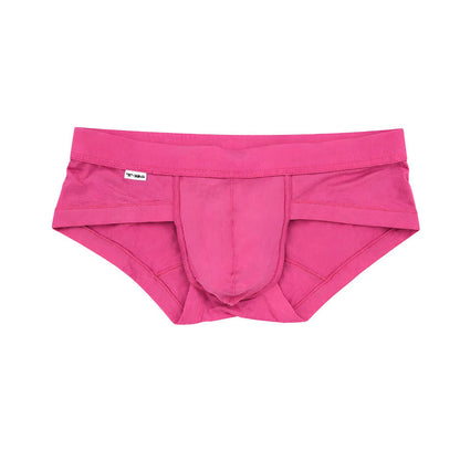 The TBô Temptation Trio Brief 3-Pack