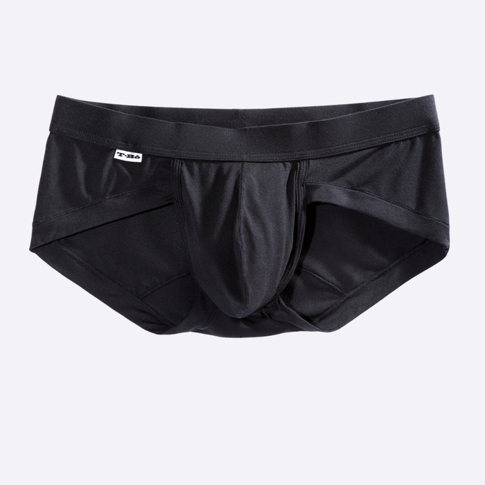The TBô Temptation Trio Brief 3-Pack