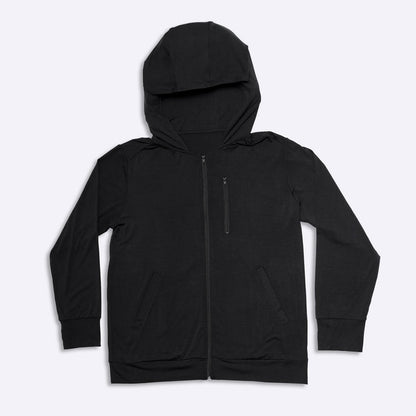 The Travel Hoodie V2 - S Only
