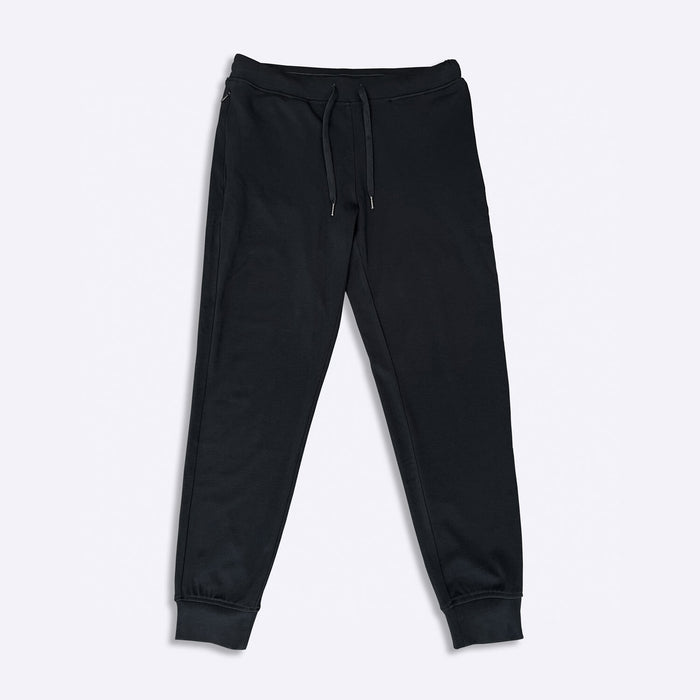 The Limited Edition Travel Pants V2 for men in the USA and Canada