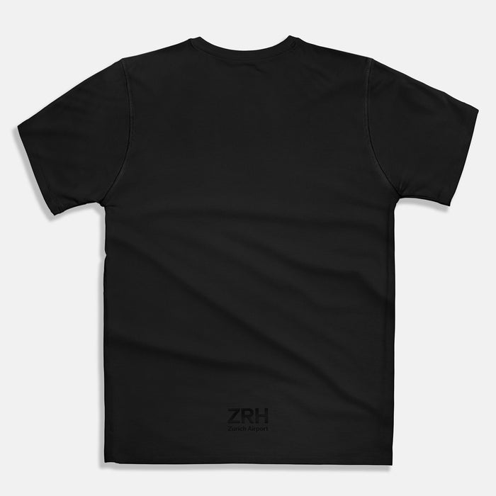 The Travel Tee V2 3-Pack