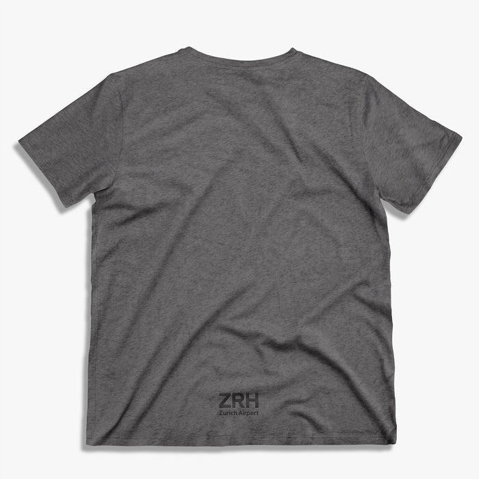 The Travel Tee