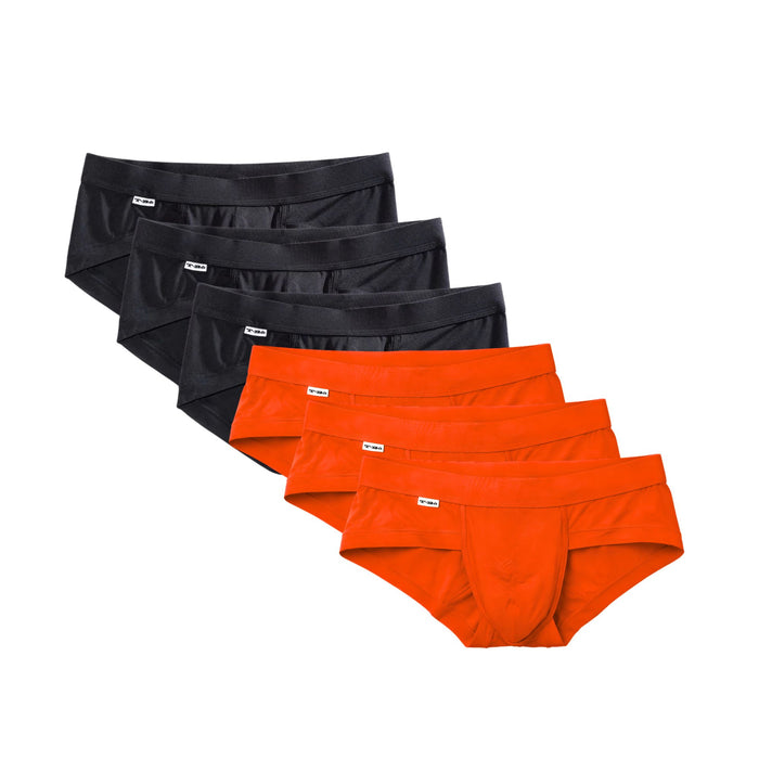 The Ultimate TBô Fan Bundle 6-Pack