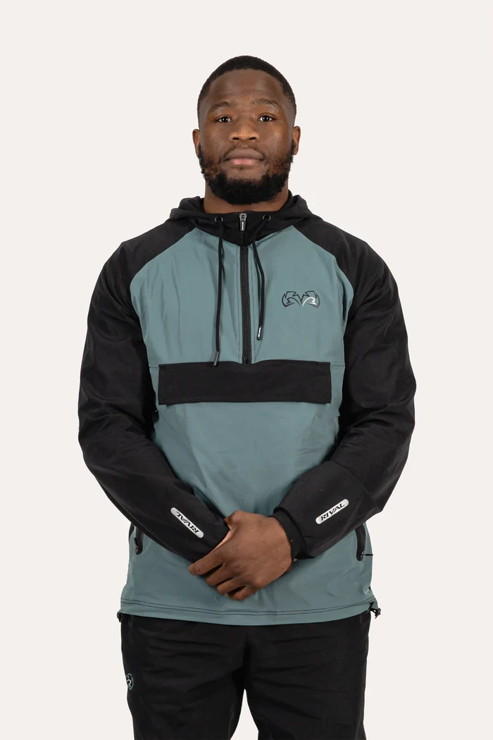 #color_black-teal