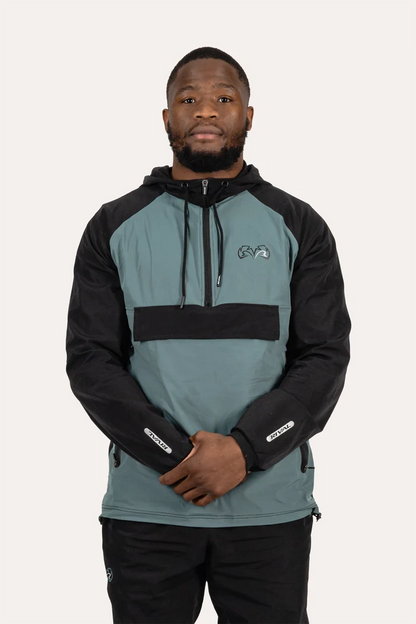 #color_black-teal