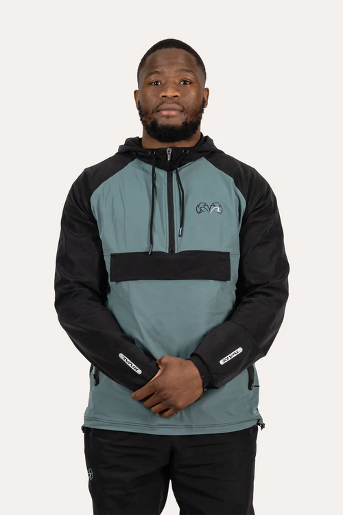 #color_black-teal