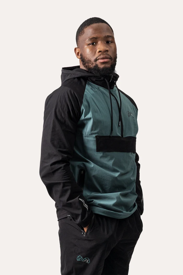 #color_black-teal