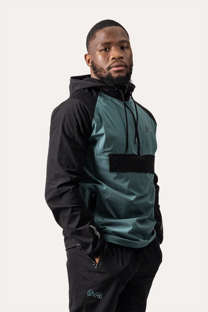 #color_black-teal
