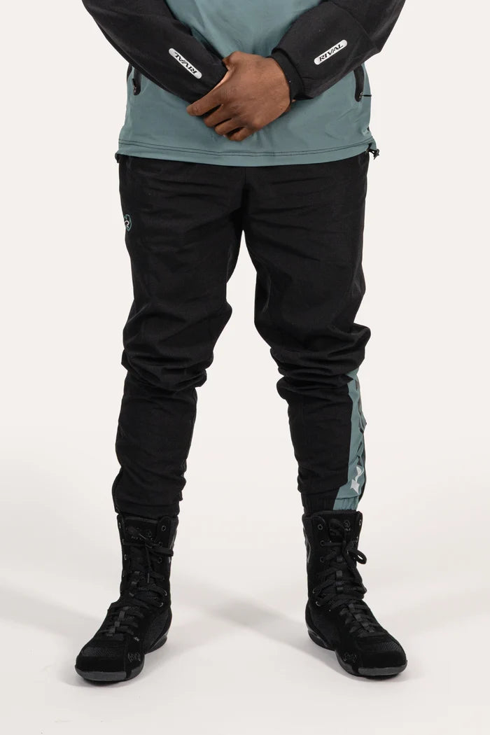 #color_black-teal