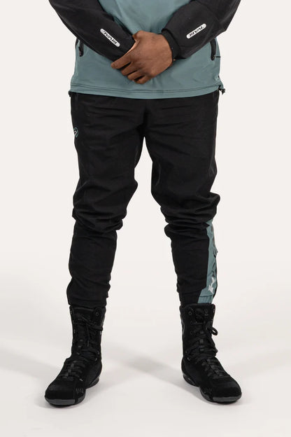 #color_black-teal