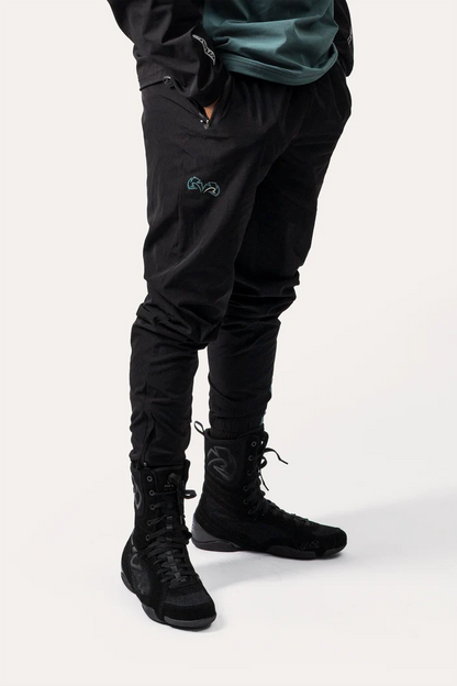#color_black-teal