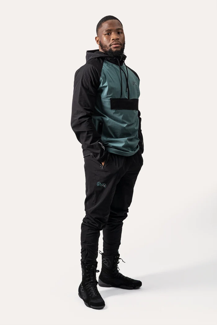 #color_black-teal