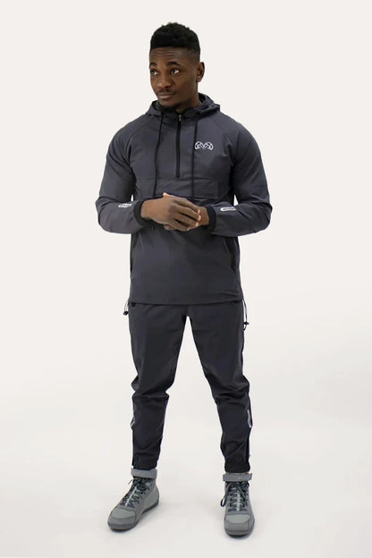 #color_grey