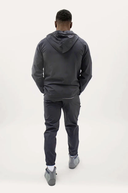 #color_grey
