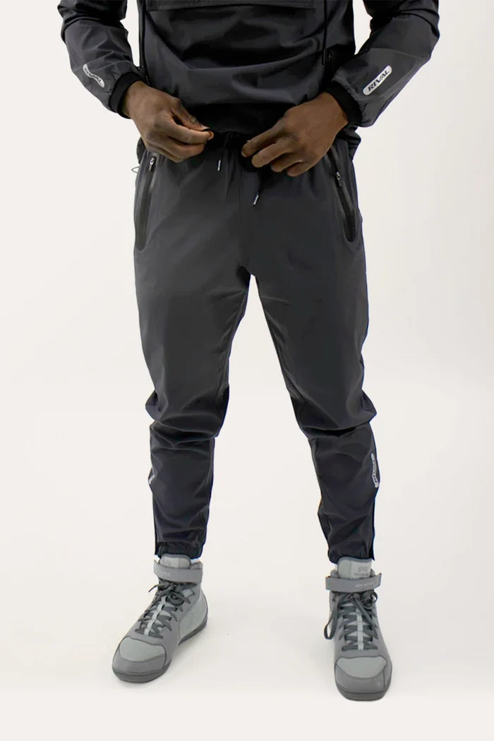 #color_grey