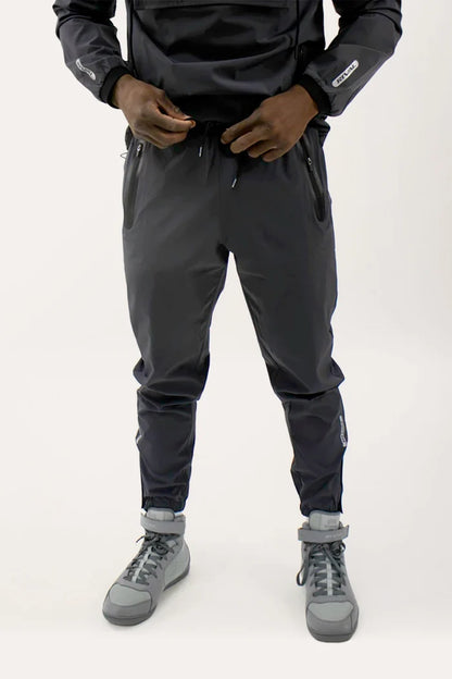 #color_grey