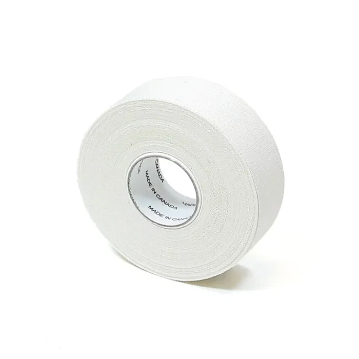 Trainers Tape - Box of 32 Rolls
