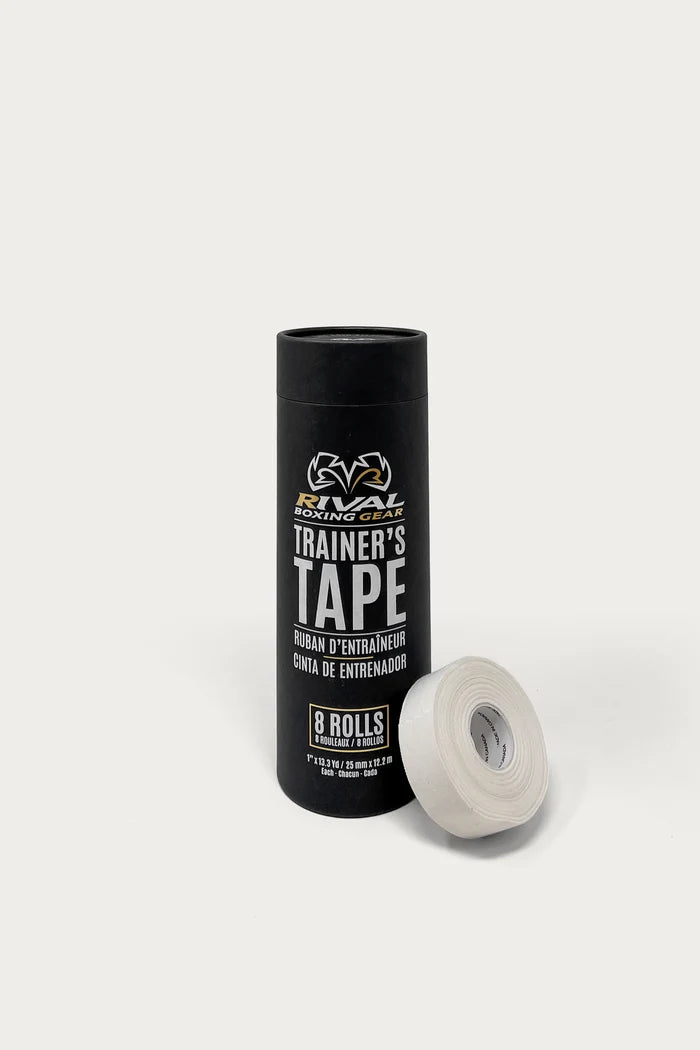 Trainers Tape - Pack of 8 Rolls