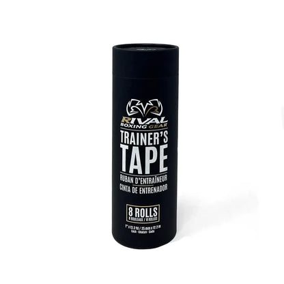 Trainers Tape - Pack of 8 Rolls