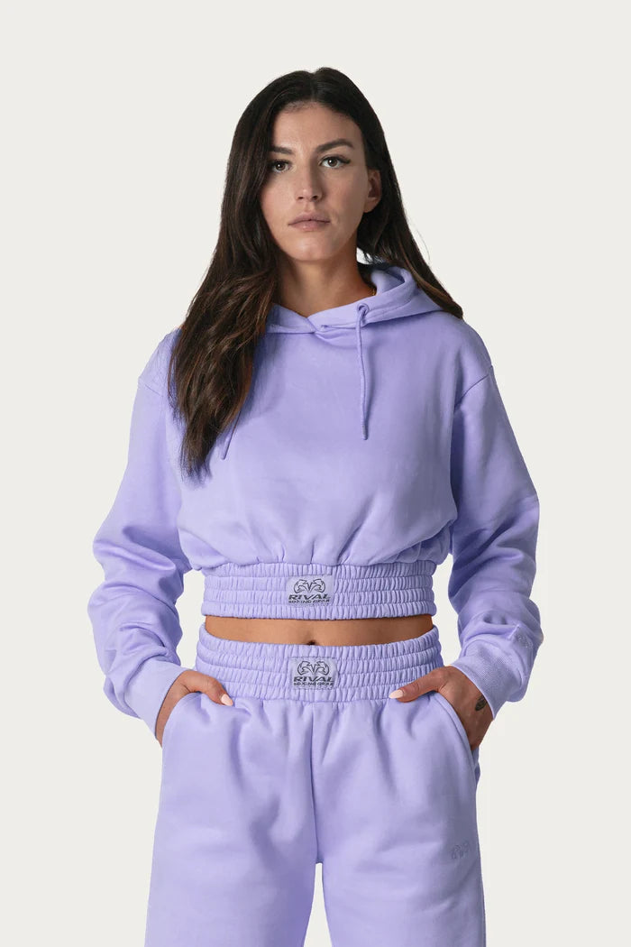 Lavender / XS