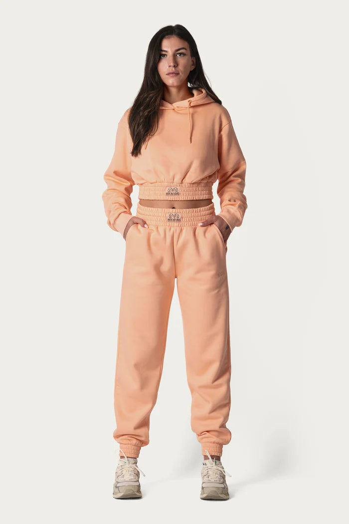 #color_peach