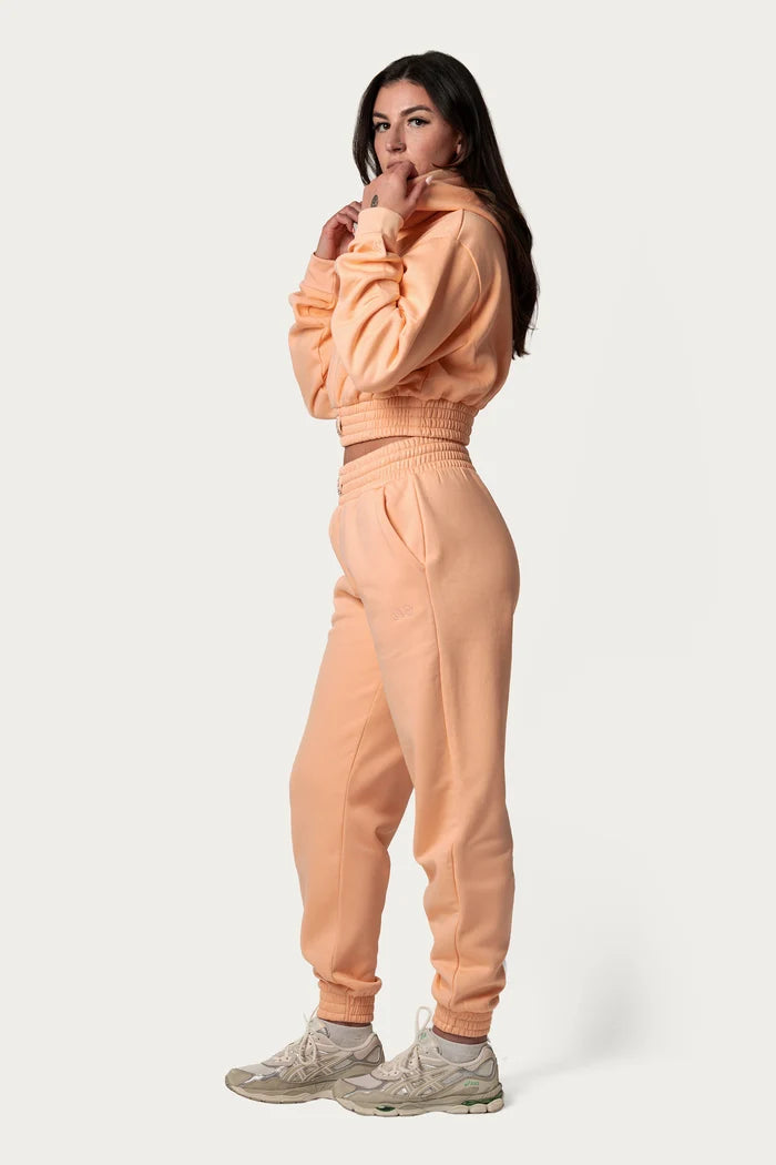 #color_peach