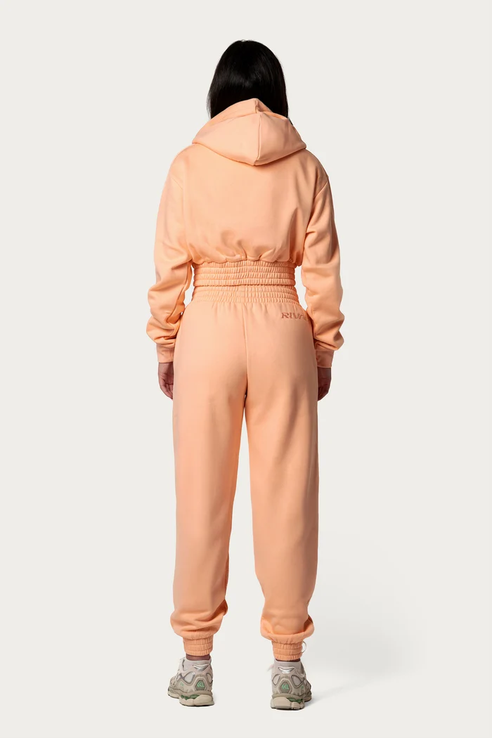 #color_peach