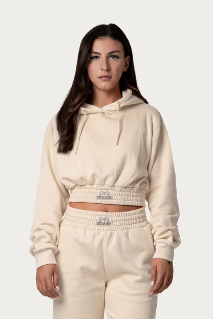 Off-White / XS