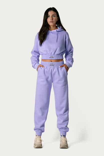 Lavender / XS