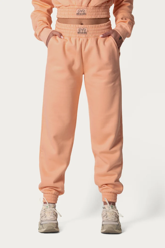 #color_peach