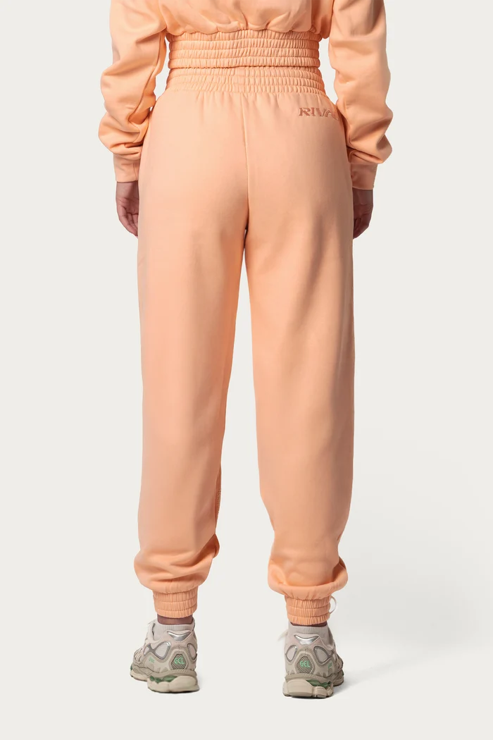 #color_peach