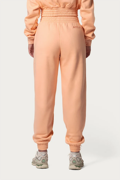 #color_peach