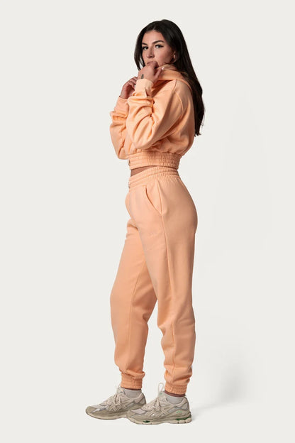 #color_peach