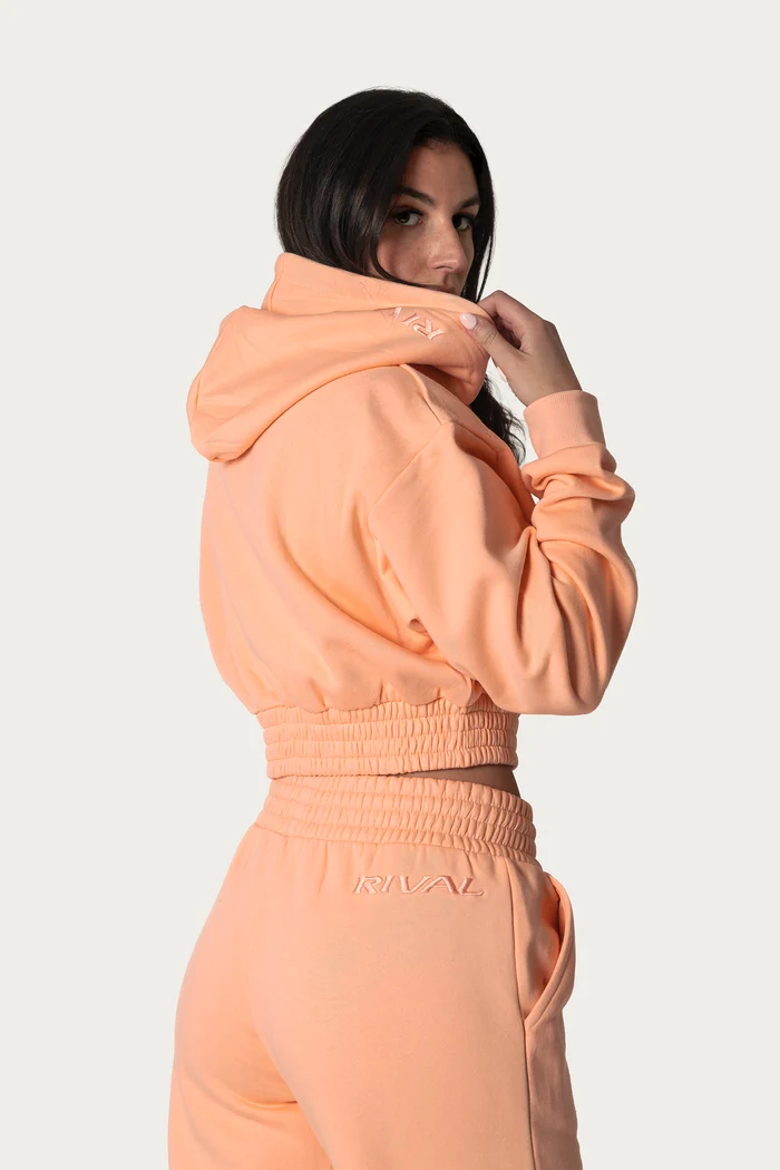 #color_peach