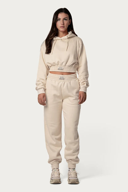 Off-White / XS