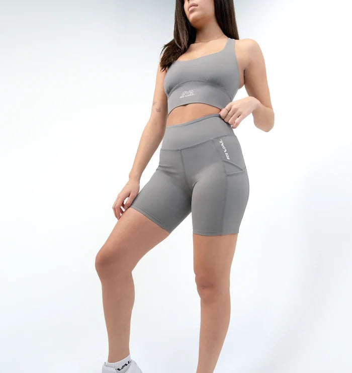 #color_grey