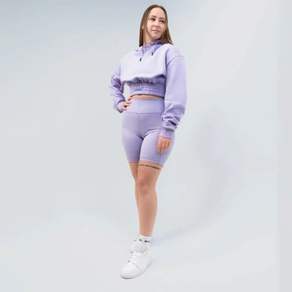Lavender / XS