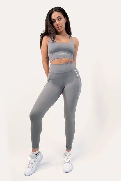#color_grey