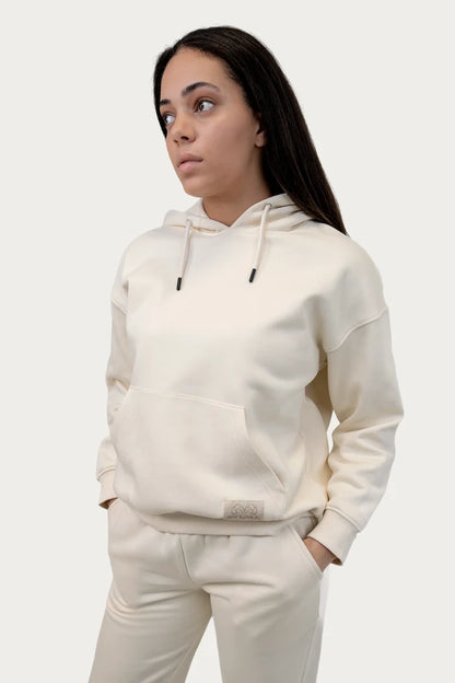 #color_off-white