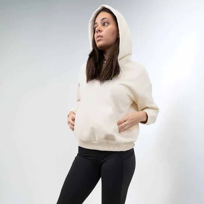 #color_off-white