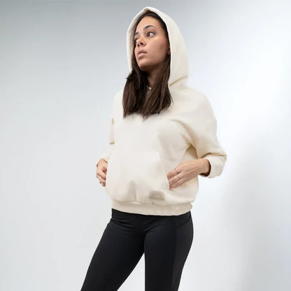 #color_off-white
